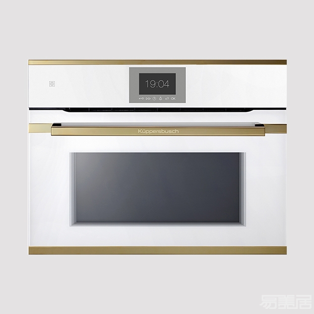 CBD 6550.0 W-烤箱,Kuppersbusch,厨房电器