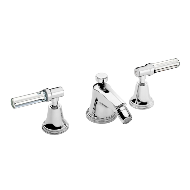 Style Moderne series--basin faucet,samuel heath basin faucet