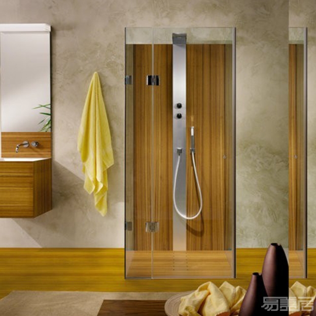 Carmenta-玻璃淋浴房,卫浴,玻璃淋浴房
