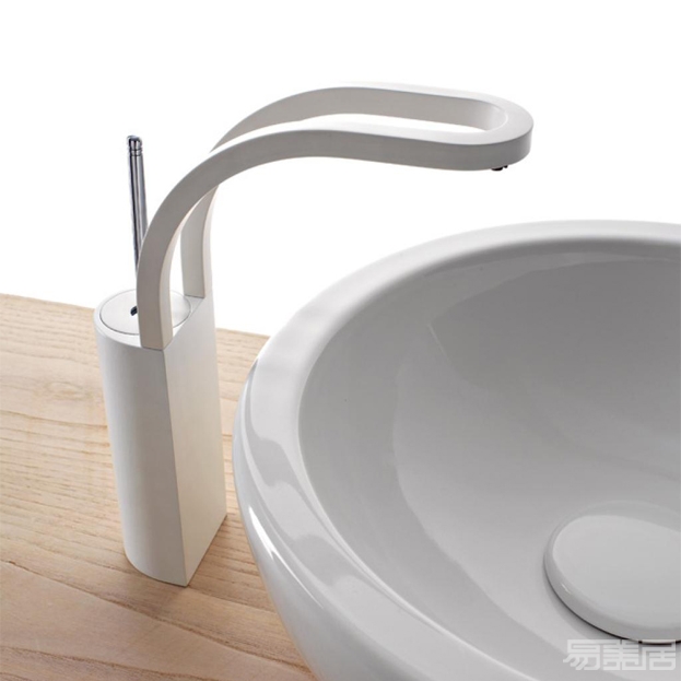 PHILO series--basin faucet,treemme,basin faucet