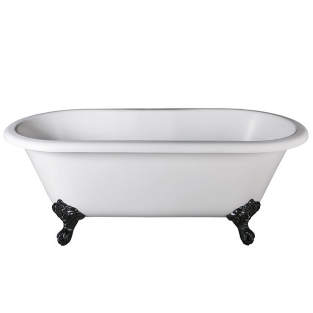 Warwick--浴缸,dado浴缸
