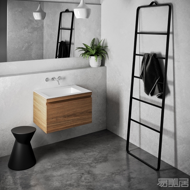 La la 系列-凳子,卫浴,浴室配件