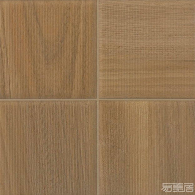 THE 60S WOOD SERIES--WALL TILE,WALL TILE, COTTO