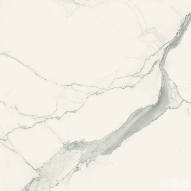 GRANDE  Series-Marble,瓷砖, 大理石