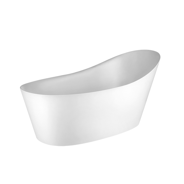 Cono系列--浴缸,卫浴,独立式浴缸