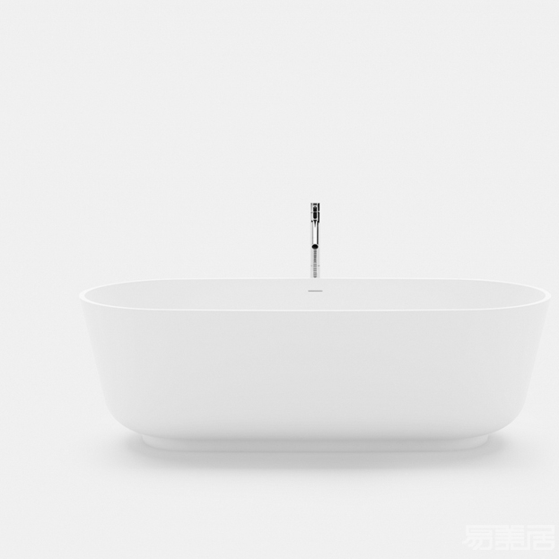 MAGGIA-独立式浴缸,卫浴,独立式浴缸