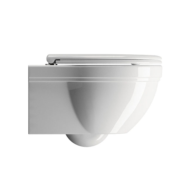 CLASSIC Series--Toilet,Toilets, GSI ceramica