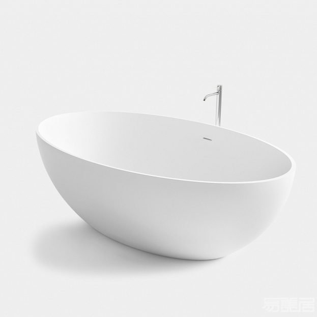 PICHOLA-独立式浴缸,卫浴,独立式浴缸