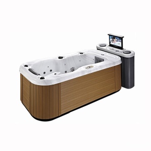 BL-841温泉浴缸