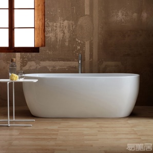 UNICA系列--浴缸