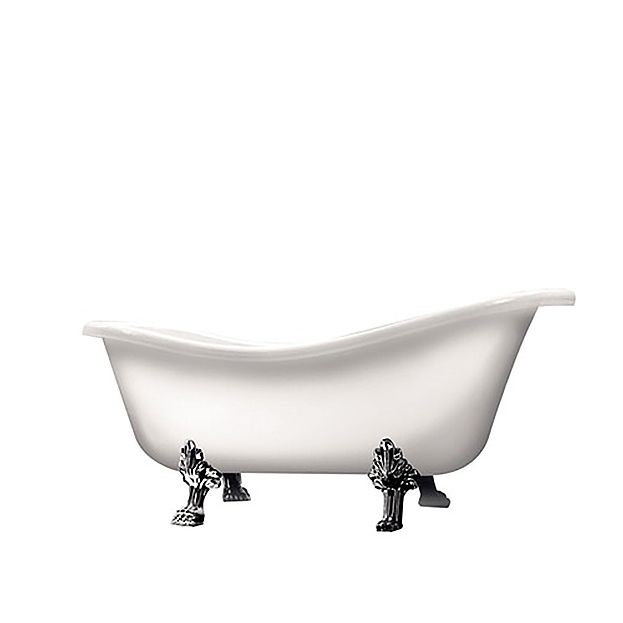 Ethos系列--浴缸,GALASSIA,卫浴、浴缸