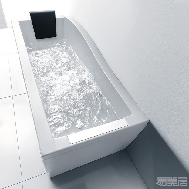 SPIDER-嵌入式浴缸,卫浴,嵌入式浴缸