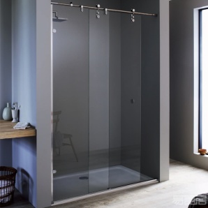 Vigo-玻璃淋浴房