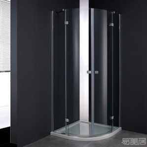 Arno--玻璃淋浴房       