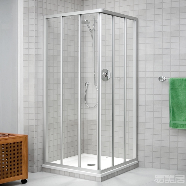 prima 2000 glass--淋浴房,duka淋浴房