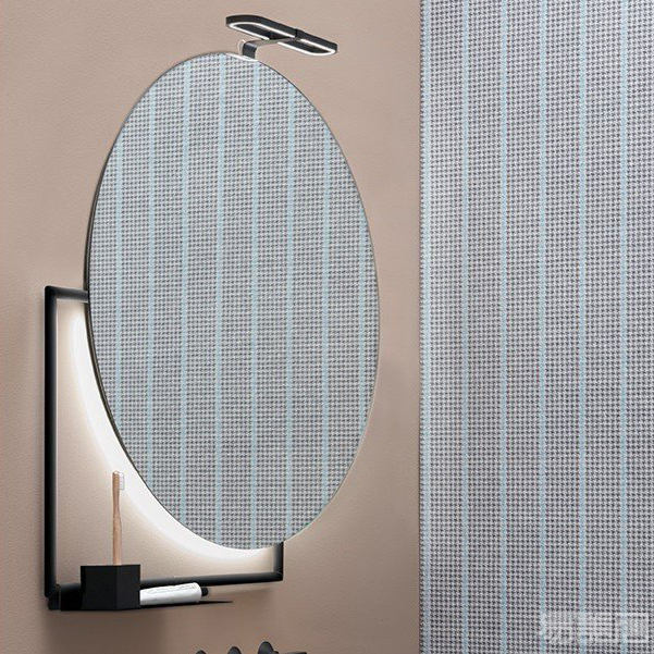 ALLEGRO--镜子,Arblu,卫浴、镜子
