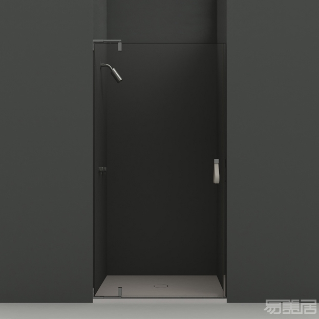 X9--Glass shower Cabins,Bath,Glass shower Cabins