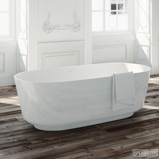 MAGGIA-独立式浴缸,卫浴,独立式浴缸