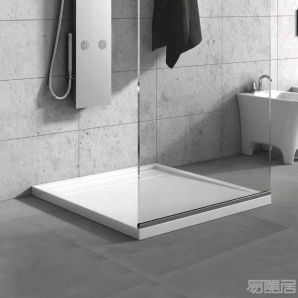 Acrylic系列-淋浴盆