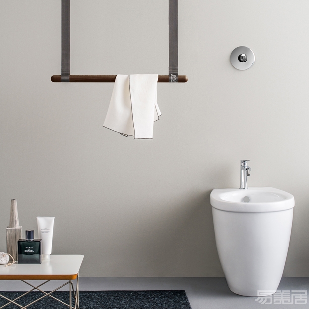 Gambol series--Towel rack,ever life design Towel rack