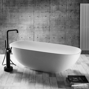 soho系列--浴缸