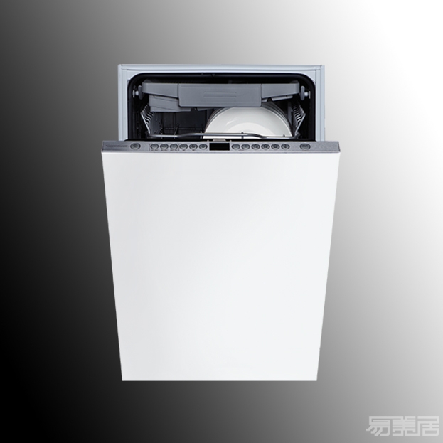 IGV 6506.3/IGV 4609.2--洗碗机,Kuppersbusch,厨房电器
