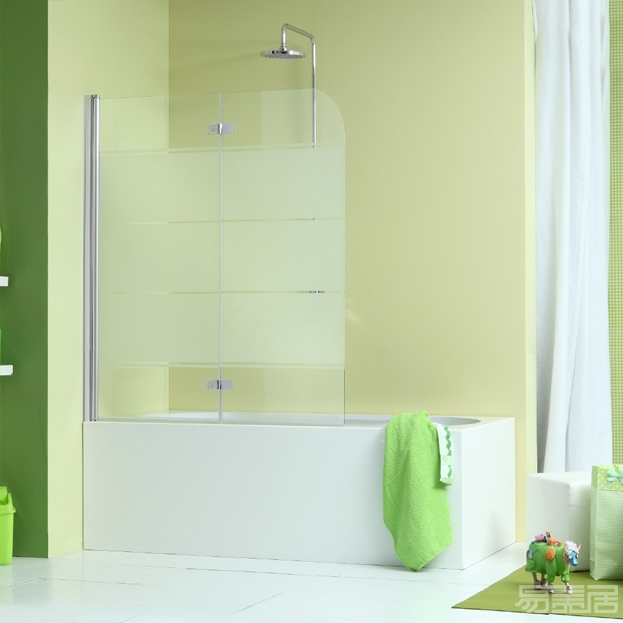Bath Screen Series-Glass shower Cabins,Glass shower Cabins