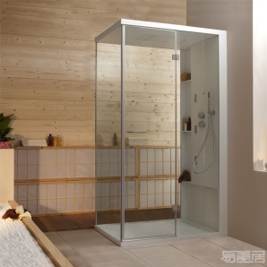  Welldream系列-玻璃淋浴房