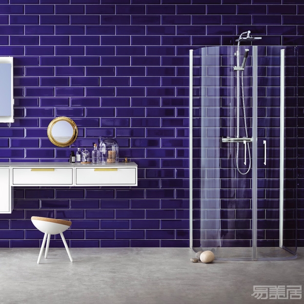 FORSA系列-淋浴房,卫浴,玻璃淋浴房