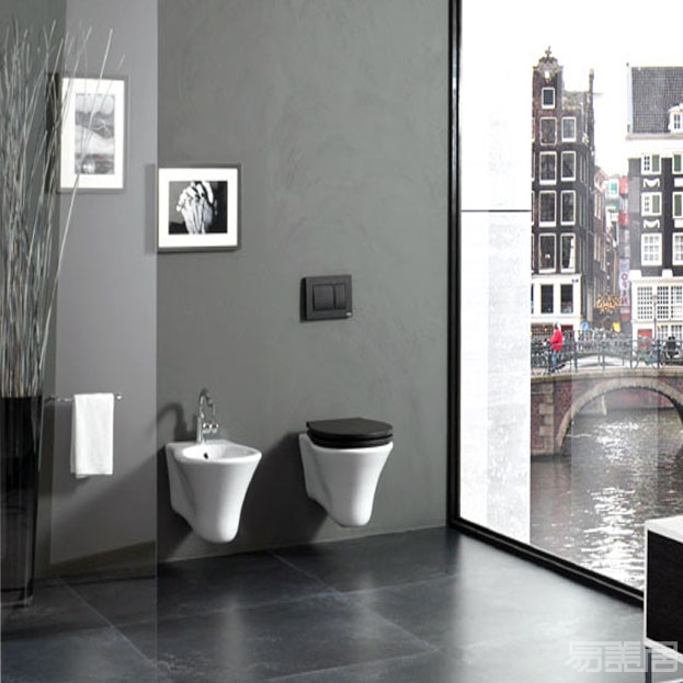 Formosa Series--Toilets,OLYMPIA,Bath
