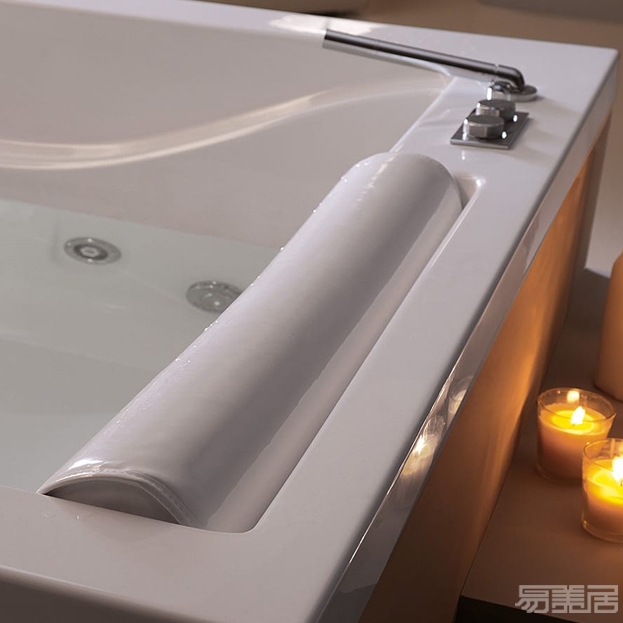 BIS mts-嵌入式浴缸,卫浴,嵌入式浴缸