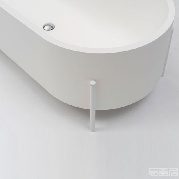 STAND系列-浴缸,ex.t,浴缸