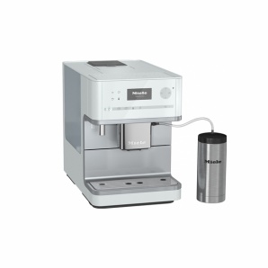CM 6350-独立式咖啡机