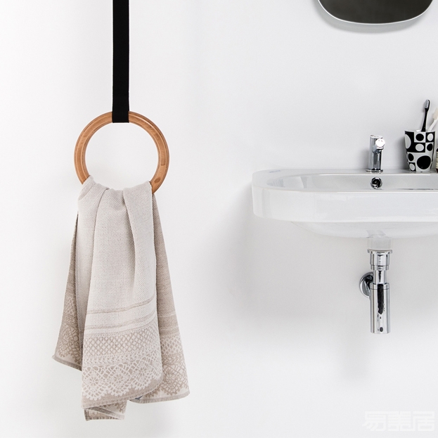 Gambol series--Towel rack,ever life design Towel rack