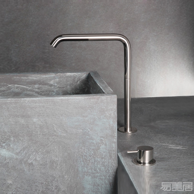 zero316 series--basin faucet,neve, basin faucet