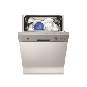 ESI5201LOX--洗碗机