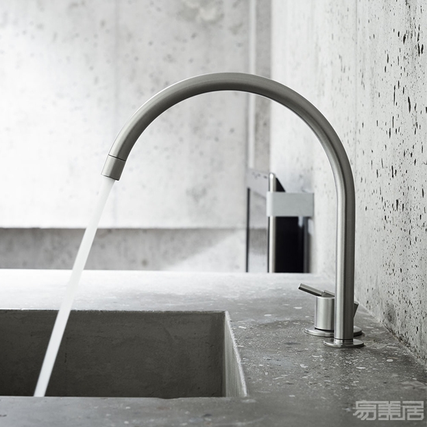 590H--kitchen faucet,vola kitchen faucet