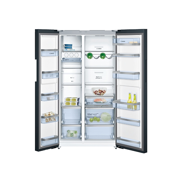 Serie | 8--Refrigerator ,BOSCH,Kitchen