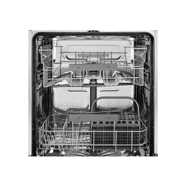 FFB52600ZW-洗碗机,AEG,洗碗机