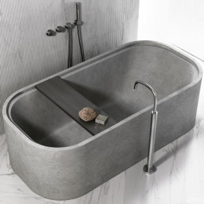 PB BATH--独立浴缸