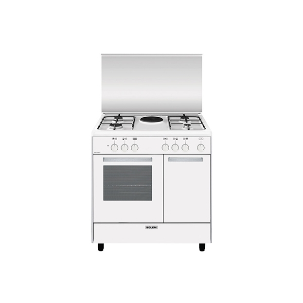 AP9612GI--烤箱,GLEM,厨房、烤箱
