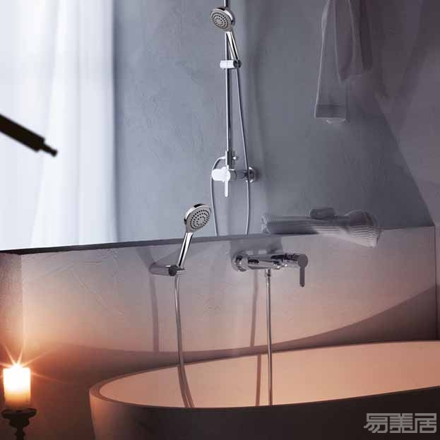 TROFEO系列-浴缸龙头,卫浴,浴缸龙头