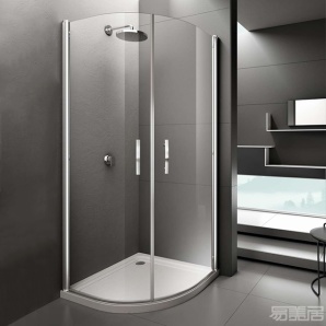VARIO系列-玻璃淋浴房