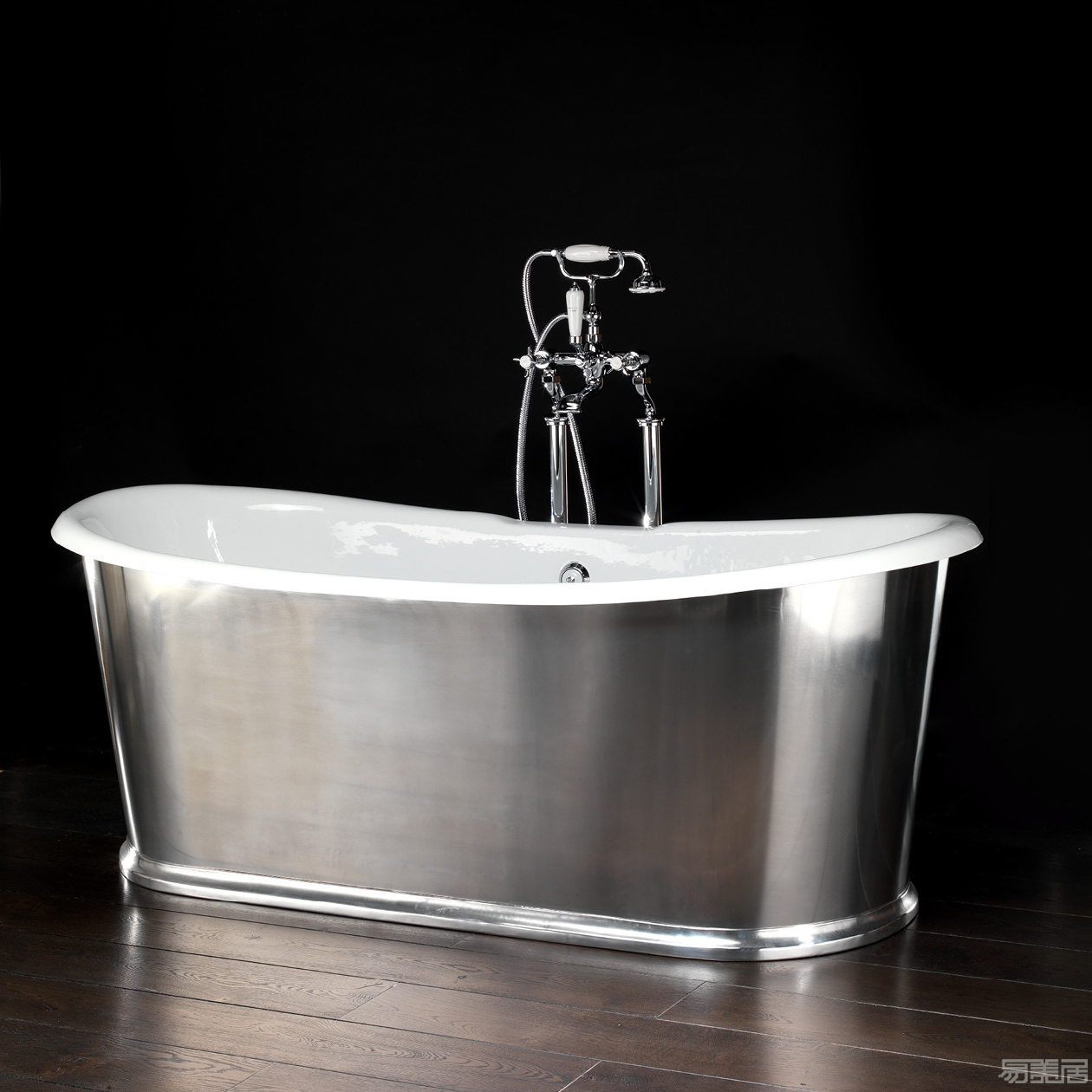 Regal--独立式浴缸,Devon&Devon,卫浴