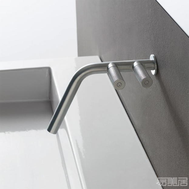 22mm series--basin faucet,treemme,basin faucet