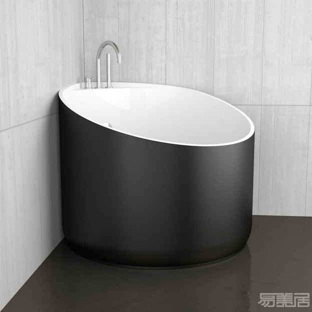 MINI系列--浴缸,glassdesign,浴缸