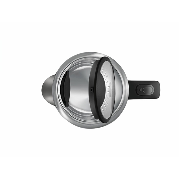 stainless steel--电水壶,BOSCH,厨房、电水壶