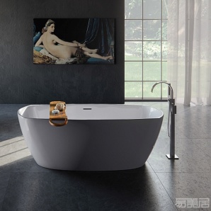 TEPHI系列--浴缸   