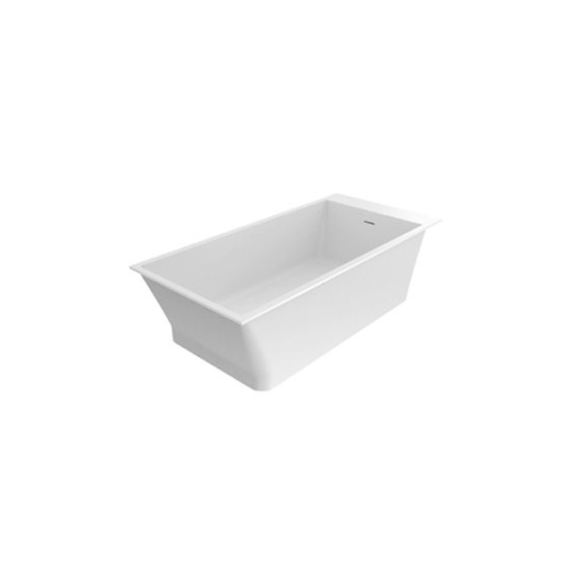 UPGRADE-独立式浴缸,卫浴,独立式浴缸