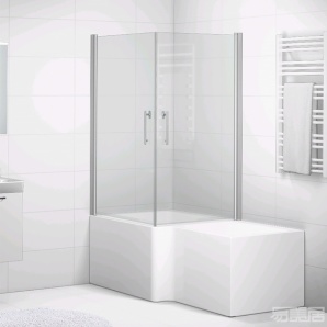 FORSA系列-淋浴房